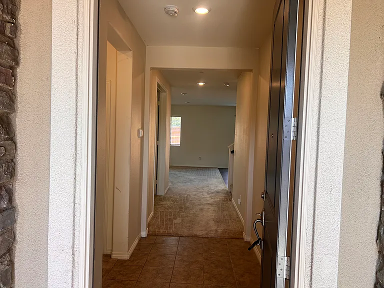 29318 Morro Dr — Photo 17