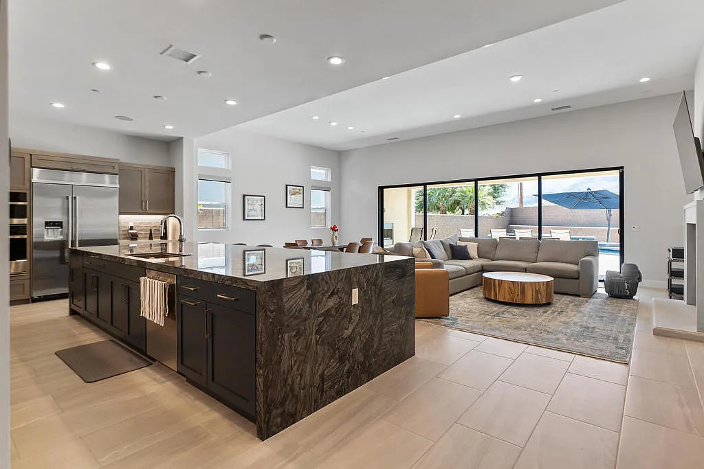 Building Photo - 57935 Stone Creek Trl W