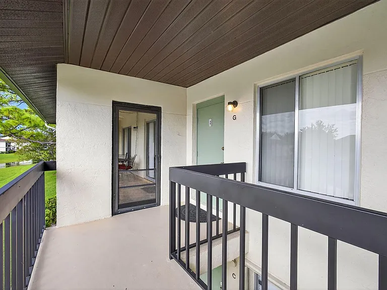 6485 Chasewood Dr #G — Photo 34