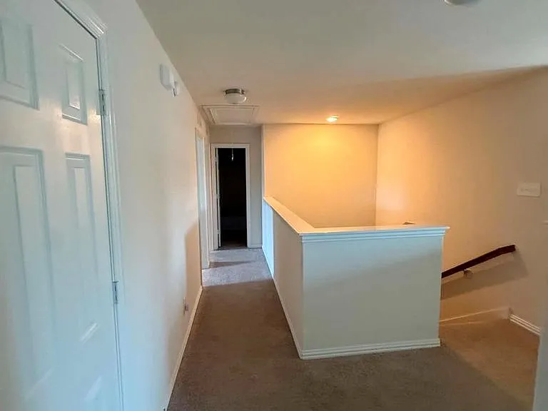 19806 Amber Village Ln — Photo 20