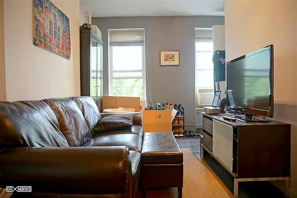 Rented by Citi Habitats | media 12