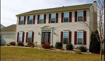 2nd image of 614 Corbit Dr