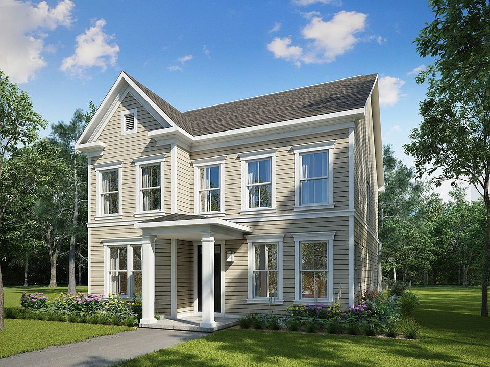1st image of 185 Shenandoah Ave #Z0v4yr