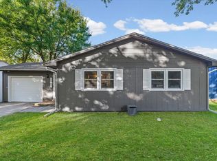 2007 Rebecca Dr, Champaign, IL
