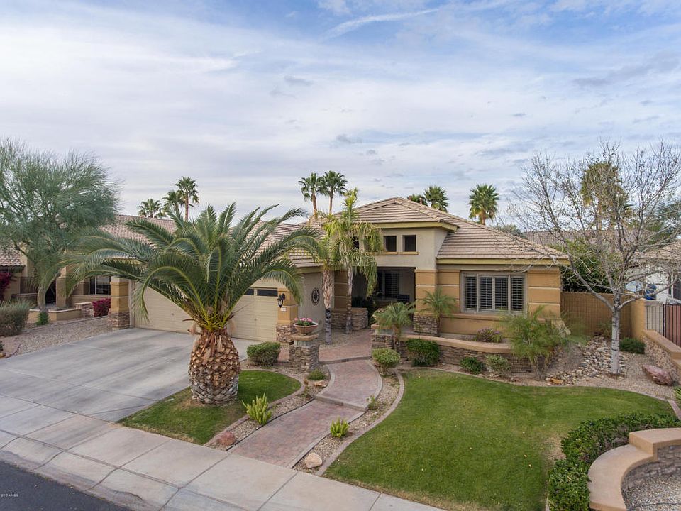 1st image of 12804 W Vista Paseo Dr