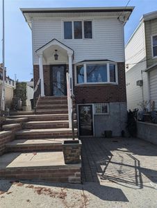 934 123 Street, Flushing, NY, 11356