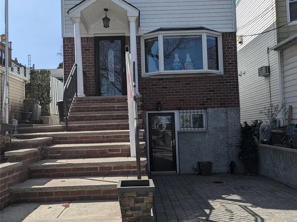 934 123 Street, College Point, NY 11356