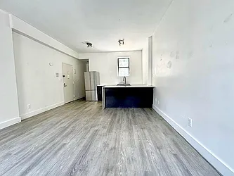 Rented by Pear NYC LLC