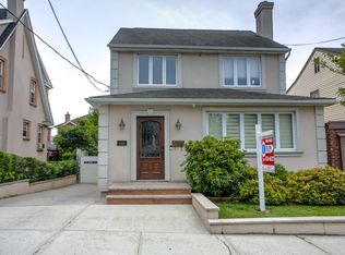 154-26 9th Ave, Whitestone, NY 11357