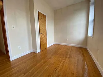 Rented by Best Apartments North Inc