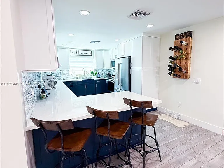 14552 SW 142nd Pl #14552 — Photo 10