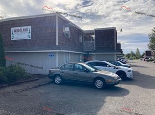 r144a Woodland Apartments, Centralia, WA 98531