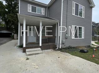 5735 Peabody Ave, Cincinnati, OH 45227