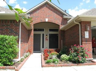 578 Crooked Crk, Buda, TX 78610
