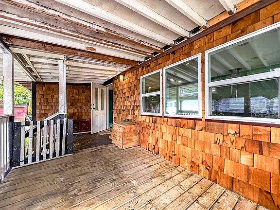 2nd image of 40157 Government Rd #39