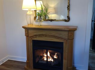 244 State Route 344, Copake Falls, NY 12517