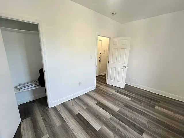 783 Kennedy Blvd — Photo 8