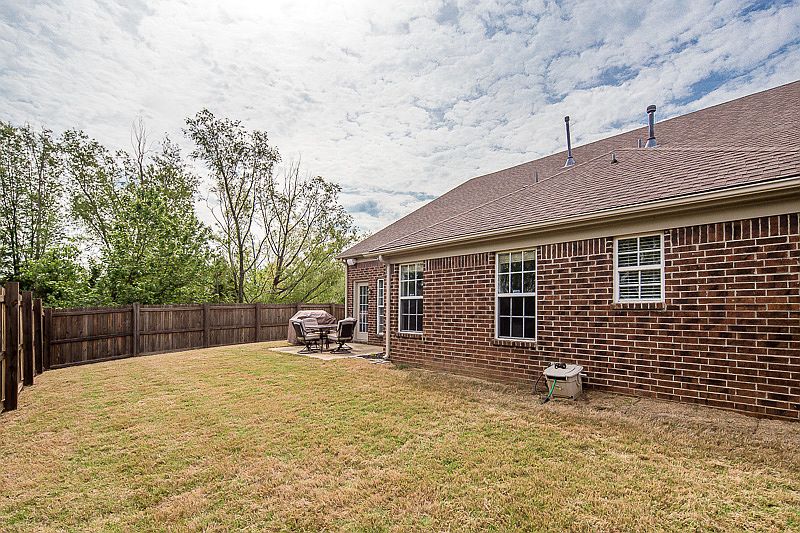 Jason Gaia at 901-338-6677