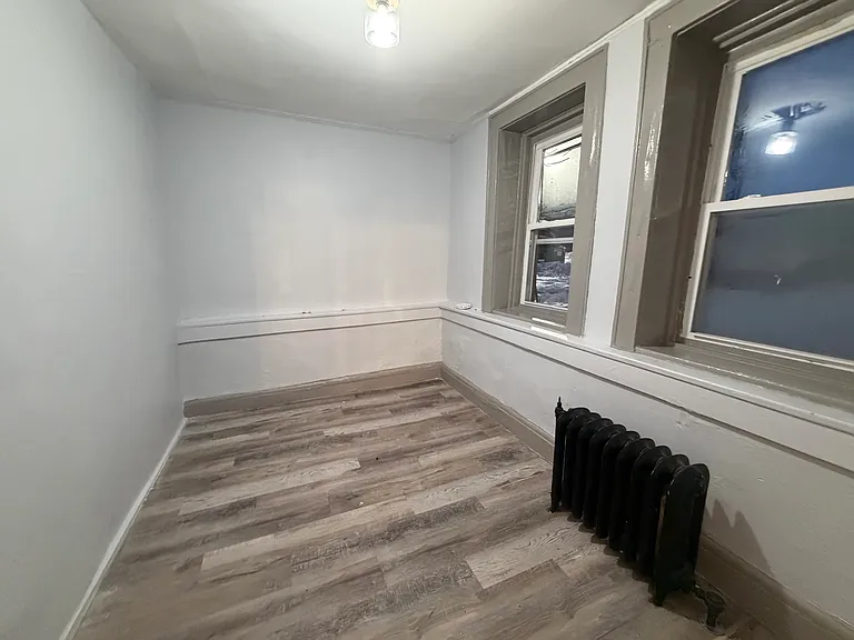 717 Arlington Ave #1D — Photo 6