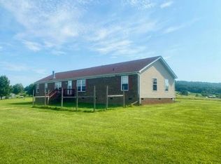 138 Johnny Wike Rd, Taylorsville, NC 28681