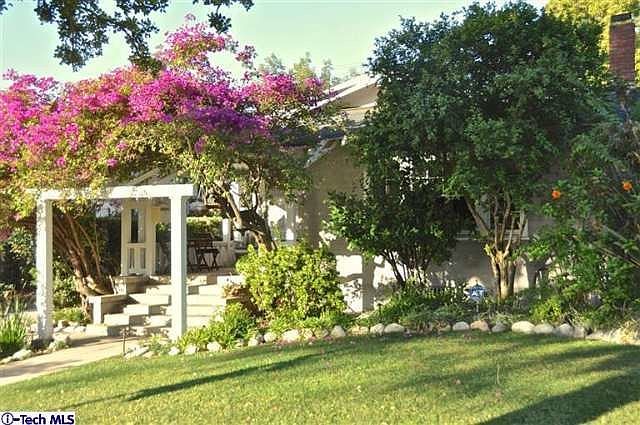 2nd image of 1293 Sinaloa Ave