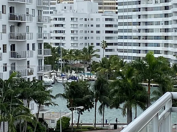 1345 Lincoln Rd, Miami Beach, FL