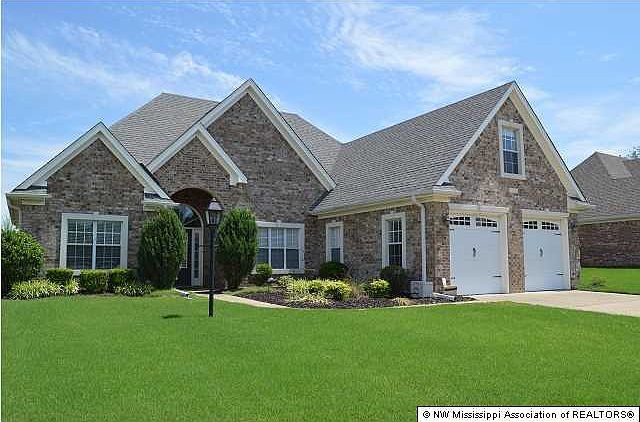1st image of 1426 Village Wood Dr