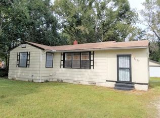 3157 W 9th St, Jacksonville, FL 32254