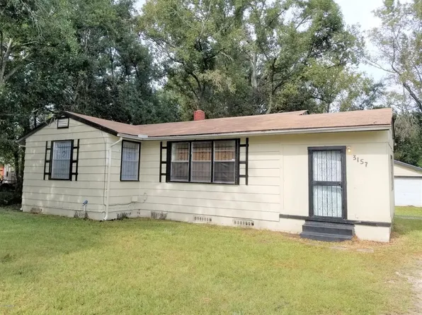 3157 W 9th St, Jacksonville, FL 32254