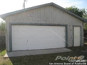 4th image of 6119 Walnut Mill Dr