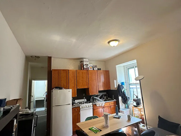 3721 Baring St #3R — Photo 9