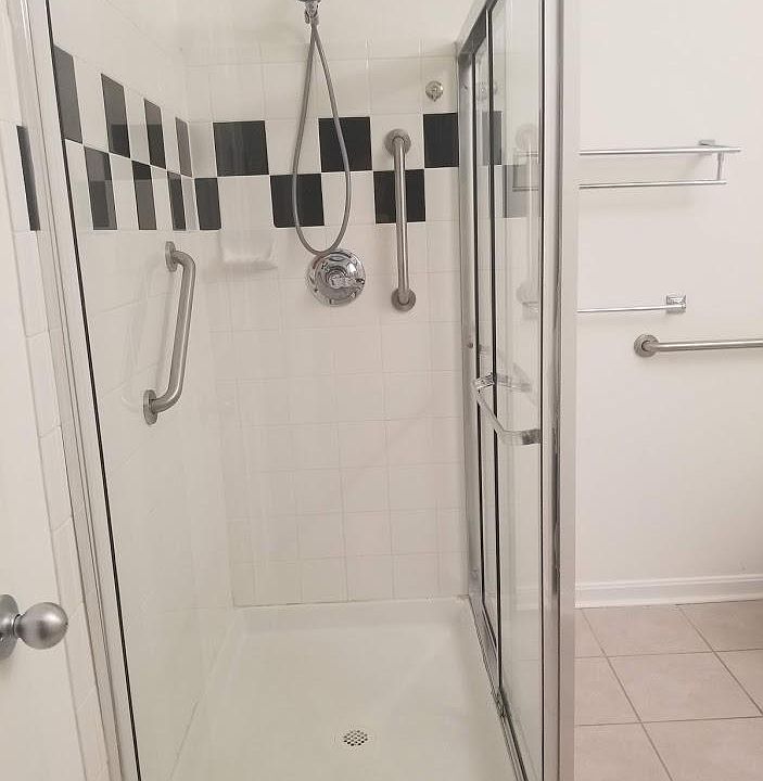 1st image of 11326 Aristotle Dr APT 101