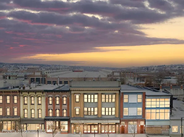 509 Bogart Ct Unit 204, Scranton, PA 18503