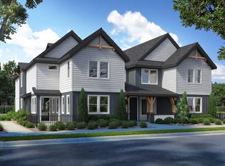 12577 W Bridger Bay Dr, Star, ID 83669