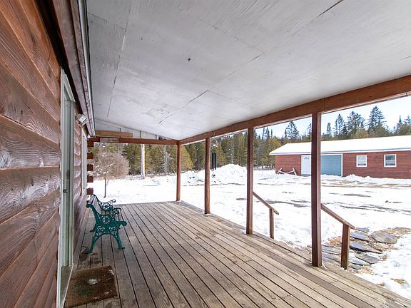 5th image of 2431 Roaring Brook Road