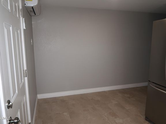 3rd image of 807 E Cocopah Street