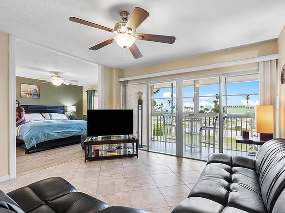 3rd image of 2400 S Ocean Dr #734