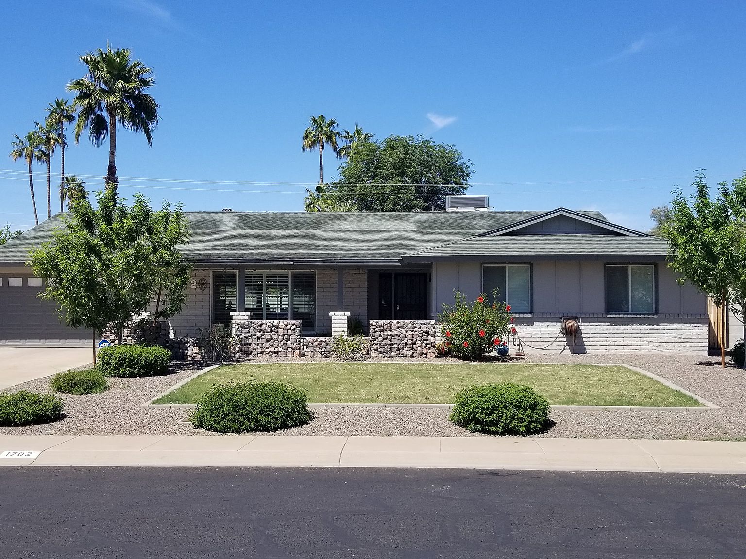1702 W Orchid Ln, Phoenix, AZ 85021 Zillow