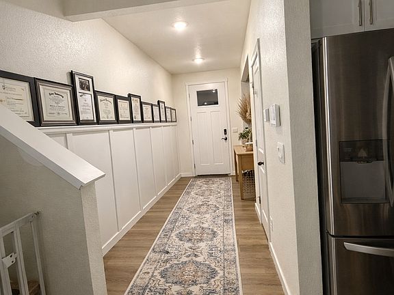 3rd image of 19061 E 99th Pl