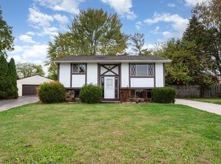 1687 Brookfield Sq S, Columbus, OH 43229
