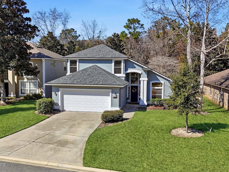 1st image of 1264 RIBBON Road