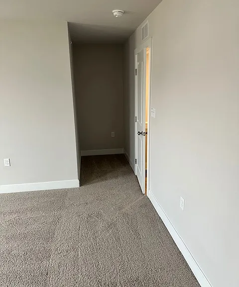 7 Snap Dragon Rd — Photo 33
