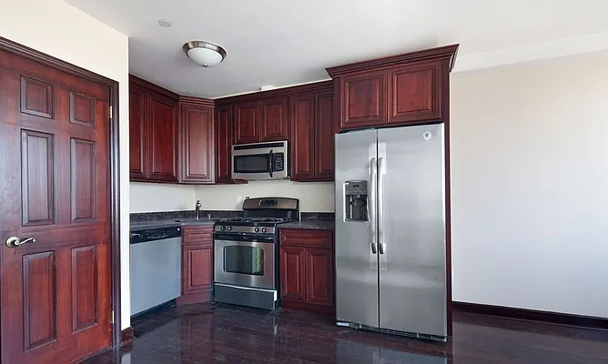 Rented by Corcoran | media 5