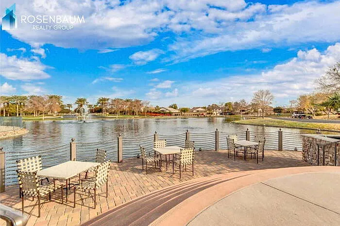 21100 N Alma Dr — Photo 16
