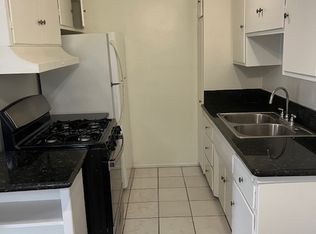 1444 Barry Ave #3A, Los Angeles, CA 90025