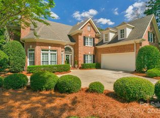 10508 Old Wayside Rd, Charlotte, NC 28277