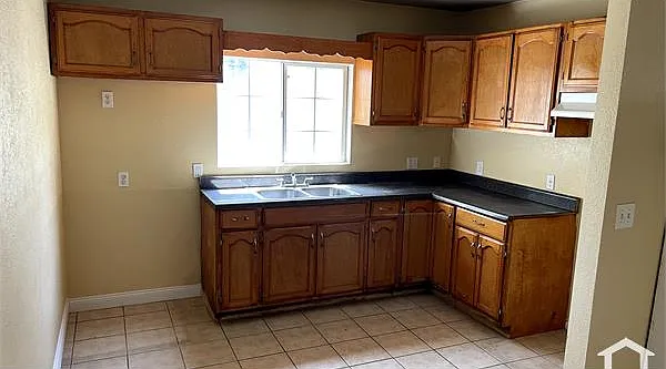 1 bed, 629 sqft, $2,066 — Photo 3