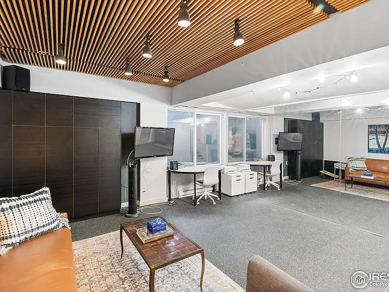 3650 Pinedale St — Photo 20