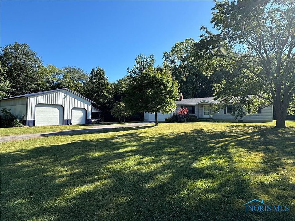 2nd image of 17969 Township Road 59