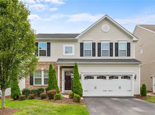 1604 Towervue Dr, Pittsburgh, PA